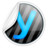 Yammer Icon